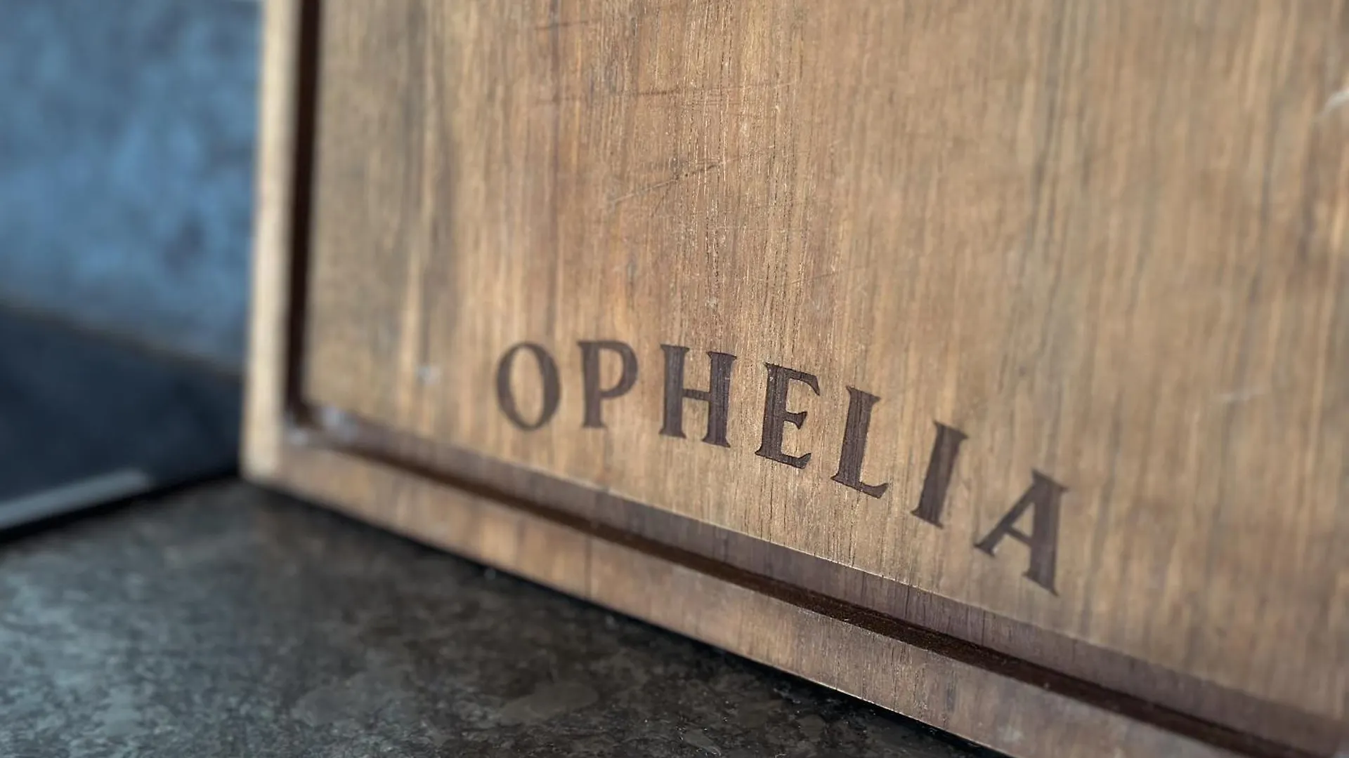 Aparthotel Ophelia Tulum Condo In Aldea Zama