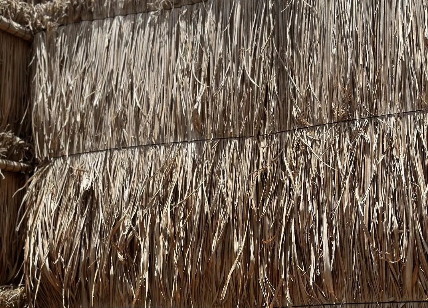 Ophelia Tulum Condo In Aldea Zama Aparthotel