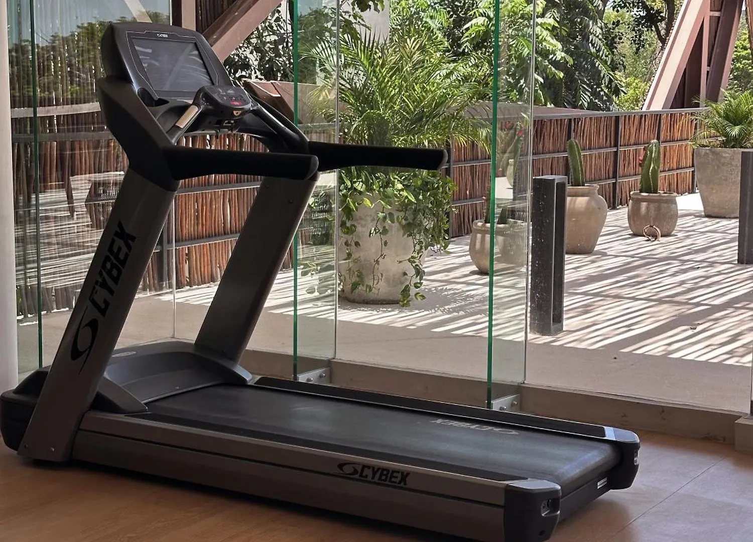 Aparthotel Ophelia Tulum Condo In Aldea Zama