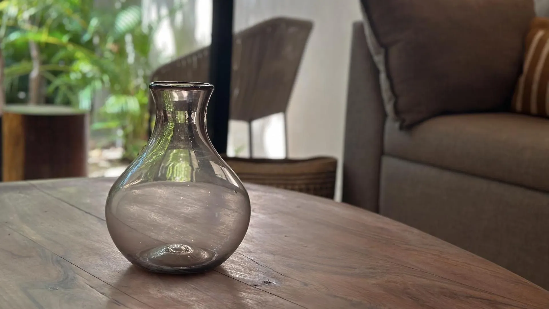 Ophelia Tulum Condo In Aldea Zama Aparthotel