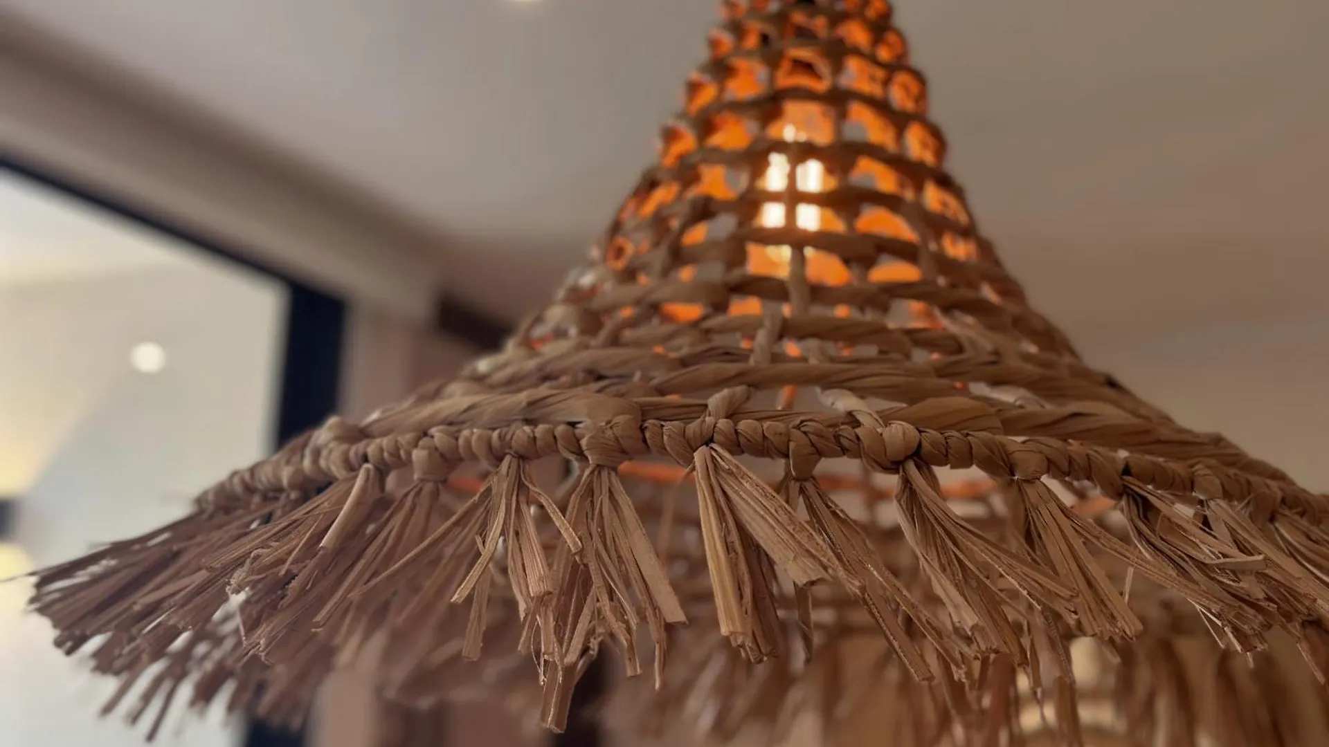 Aparthotel Ophelia Tulum Condo In Aldea Zama