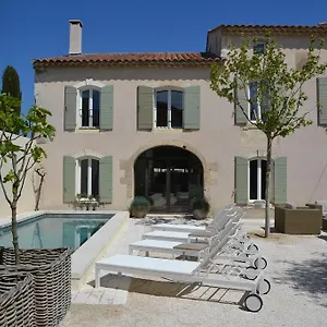 https://mas-a-limproviste.fr-provencehotel.com
