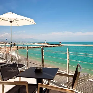 **** Hotel Azur Francja