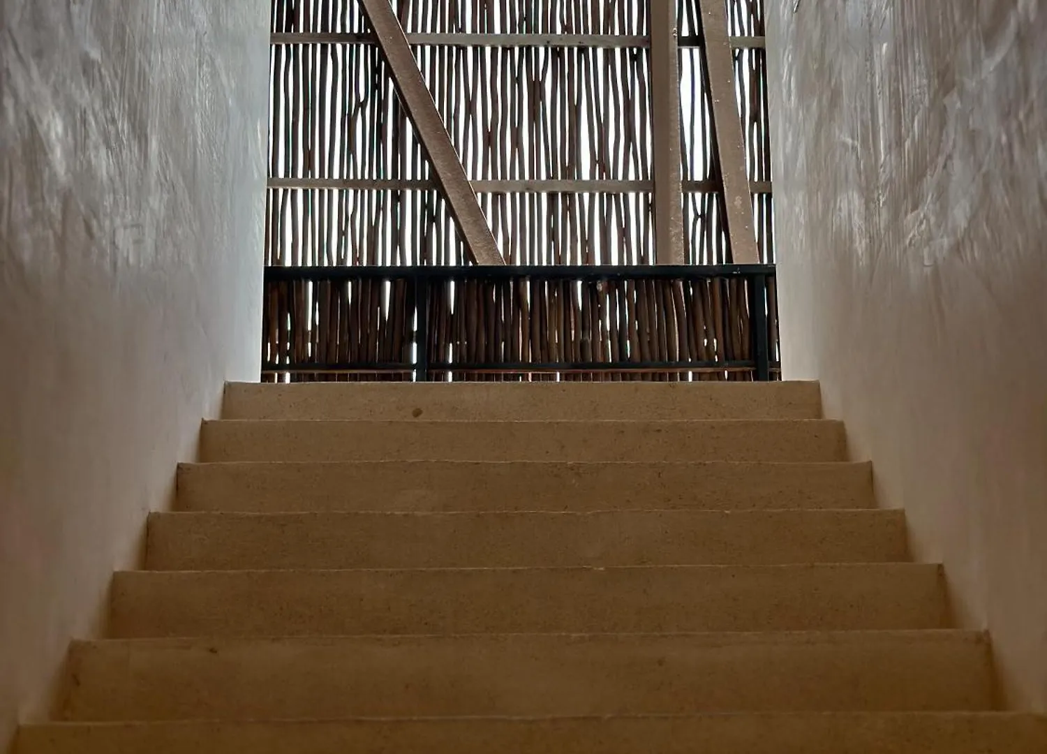 Ophelia Tulum Condo In Aldea Zama Aparthotel